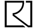 sc real state